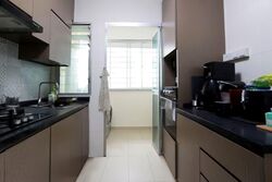 Blk 445B Fernvale Vista (Sengkang), HDB 3 Rooms #557551771